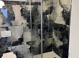 Urban Luxury Apartment Zagreb