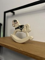 Urban Luxury Apartment Zagreb