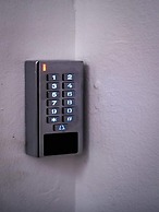 Urban Luxury Apartment Zagreb