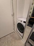 Urban Luxury Apartment Zagreb