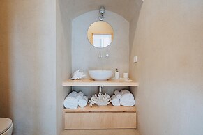 Villa San Michele by Elite Villas