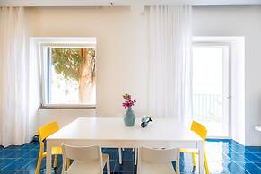 Villa San Michele by Elite Villas