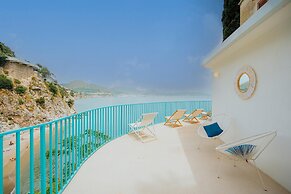 Villa San Michele by Elite Villas