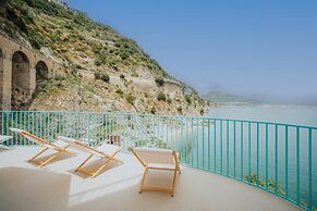 Villa San Michele by Elite Villas