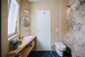 Villa San Michele by Elite Villas