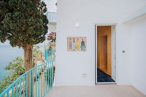 Villa San Michele by Elite Villas