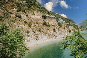 Villa San Michele by Elite Villas