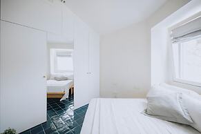 Villa San Michele by Elite Villas