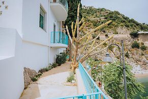 Villa San Michele by Elite Villas