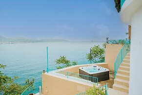 Villa San Michele by Elite Villas