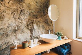 Villa San Michele by Elite Villas