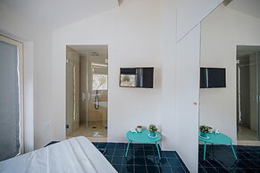 Villa San Michele by Elite Villas