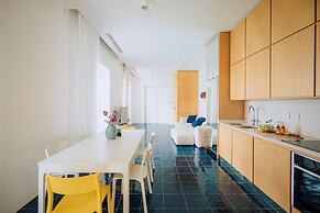 Villa San Michele by Elite Villas