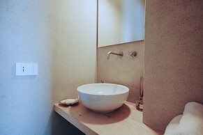 Villa San Michele by Elite Villas