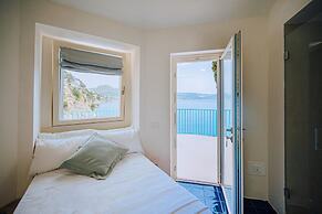 Villa San Michele by Elite Villas