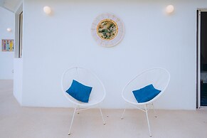 Villa San Michele by Elite Villas