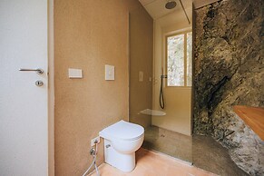 Villa San Michele by Elite Villas