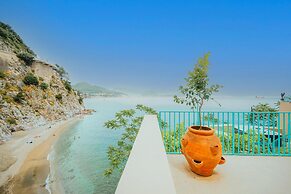 Villa San Michele by Elite Villas