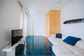 Villa San Michele by Elite Villas