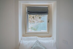 Villa San Michele by Elite Villas