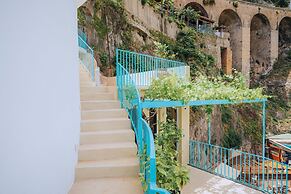 Villa San Michele by Elite Villas