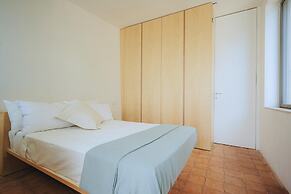 Villa San Michele by Elite Villas