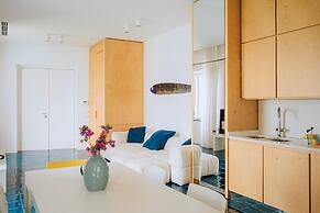 Villa San Michele by Elite Villas