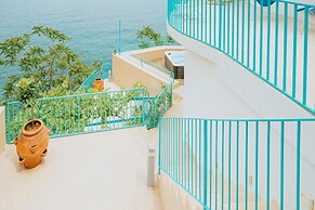 Villa San Michele by Elite Villas