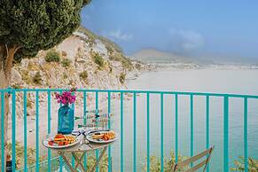 Villa San Michele by Elite Villas