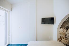 Villa San Michele by Elite Villas