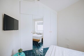 Villa San Michele by Elite Villas