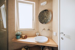 Villa San Michele by Elite Villas