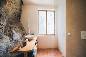 Villa San Michele by Elite Villas