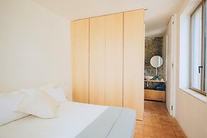 Villa San Michele by Elite Villas