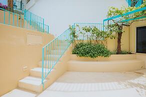 Villa San Michele by Elite Villas