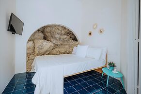 Villa San Michele by Elite Villas