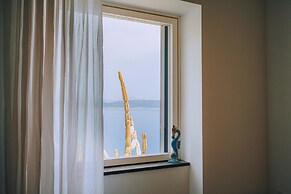 Villa San Michele by Elite Villas