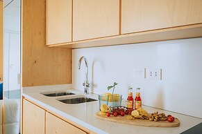 Villa San Michele by Elite Villas