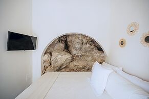 Villa San Michele by Elite Villas