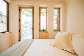 Villa San Michele by Elite Villas