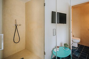 Villa San Michele by Elite Villas