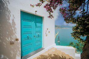 Villa San Michele by Elite Villas