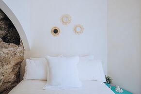 Villa San Michele by Elite Villas