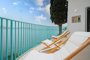 Villa San Michele by Elite Villas