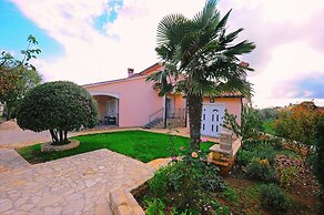 Villa Gea