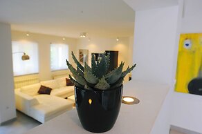 Villa Gea