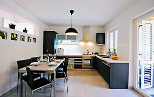 Villa Gea