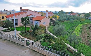 Villa Gea