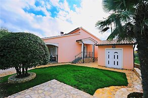 Villa Gea