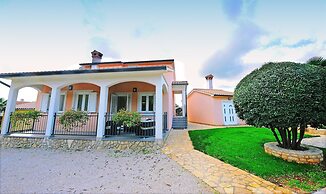 Villa Gea